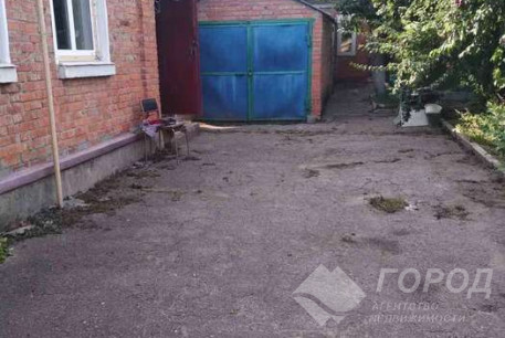 Продам полдома, Ивановка, Сортировка, Хасанский пер., Код: 435829/4