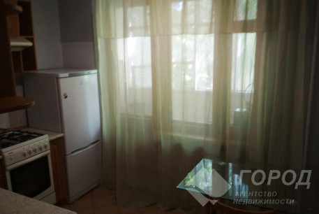 Сдам 1-кімнатну квартиру, Алексеевка, Победа метро, Код: 436036/4