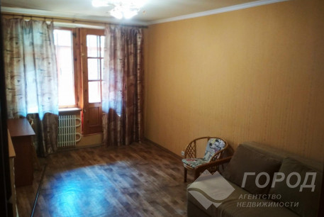 Сдам 1-кімнатну квартиру, Алексеевка, Победа метро, Код: 436036/4