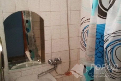 Сдам 1-кімнатну квартиру, Алексеевка, Победа метро, Код: 436036/4