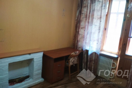 Сдам 1-кімнатну квартиру, Алексеевка, Победа метро, Код: 436036/4