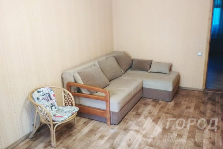 Сдам 1-кімнатну квартиру, Алексеевка, Победа метро, Код: 436036/4