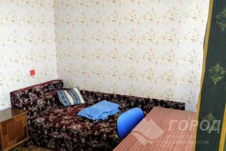 Сдам 3-х кімнатну квартиру, Жуковского, ХАИ, Код: 436036/6