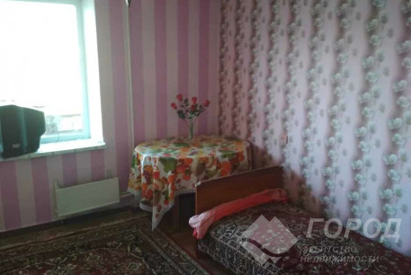 Сдам 3-х кімнатну квартиру, Жуковского, ХАИ, Код: 436036/6