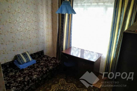 Сдам 3-х кімнатну квартиру, Жуковского, ХАИ, Код: 436036/6