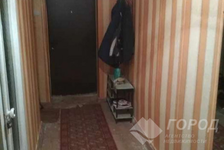 Сдам 3-х кімнатну квартиру, Жуковского, ХАИ, Код: 436036/6