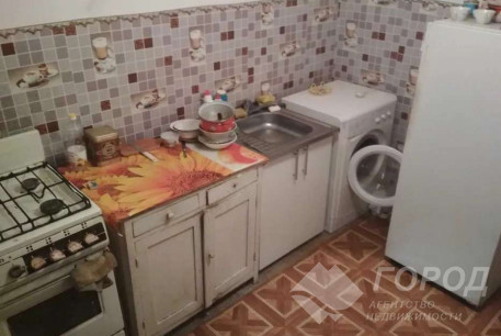 Сдам 3-х кімнатну квартиру, Жуковского, ХАИ, Код: 436036/6