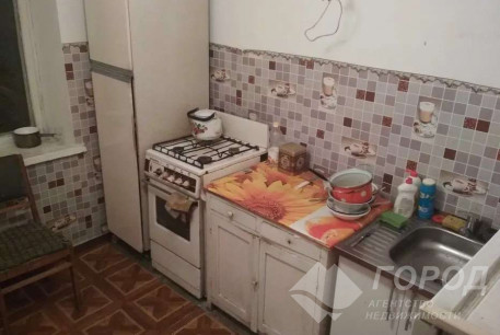 Сдам 3-х кімнатну квартиру, Жуковского, ХАИ, Код: 436036/6