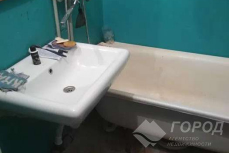 Сдам 3-х кімнатну квартиру, Жуковского, ХАИ, Код: 436036/6