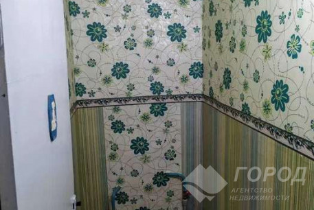 Сдам 3-х кімнатну квартиру, Жуковского, ХАИ, Код: 436036/6