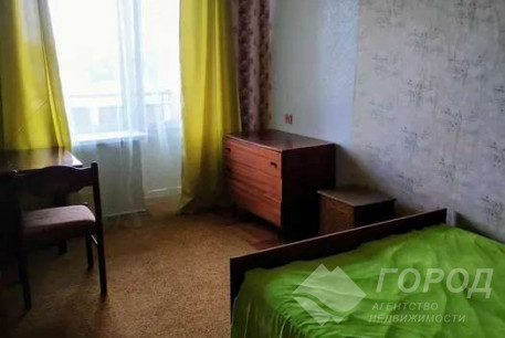 Сдам 3-х кімнатну квартиру, Жуковского, ХАИ, Код: 436036/6