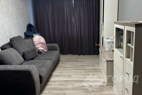 Продам 2-х кімнатну квартиру, Салтовка, Код: 436501/2