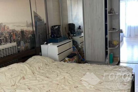 Продам 2-х кімнатну квартиру, Салтовка, Код: 436501/2