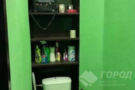 Продам 2-х кімнатну квартиру, Салтовка, Код: 436501/2