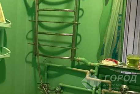 Продам 2-х кімнатну квартиру, Салтовка, Код: 436501/2