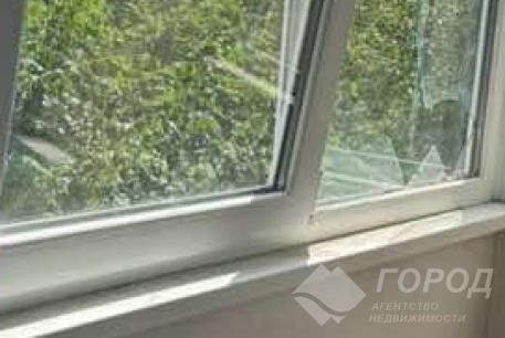 Продам 2-х кімнатну квартиру, Салтовка, Код: 436501/2