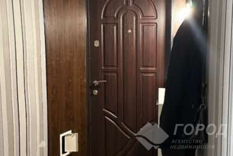 Продам 2-х кімнатну квартиру, Салтовка, Код: 436501/2