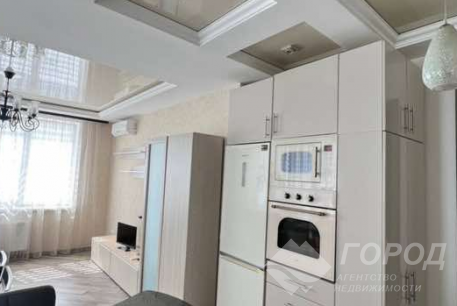 Продам 2-х кімнатну квартиру, Центральный рынок, Код: 436501/23