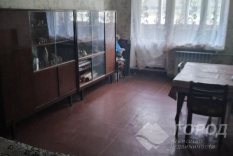 Продам 2-х кімнатну квартиру, Салтовка, Код: 436501/45