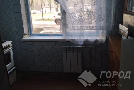 Продам 2-х кімнатну квартиру, Салтовка, Код: 436501/45