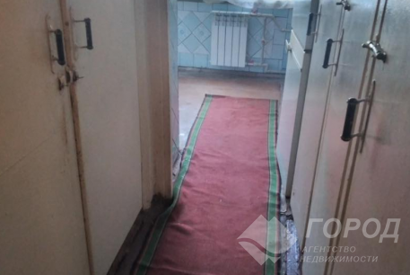 Продам 2-х кімнатну квартиру, Салтовка, Код: 436501/45