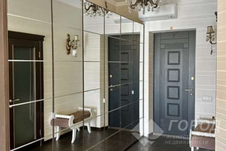 Продам 1-кімнатну квартиру в новобудові, Павлово поле, Код: 436501/47