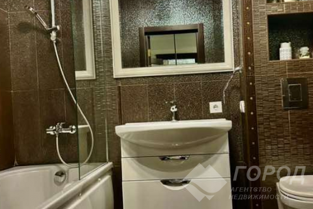 Продам 1-кімнатну квартиру в новобудові, Павлово поле, Код: 436501/47