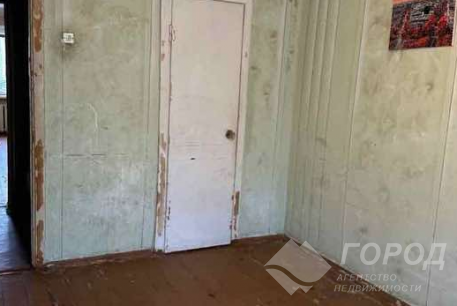 Продам 2-х кімнатну квартиру, Слатино (Дергачевский р-н), Код: 436501/49