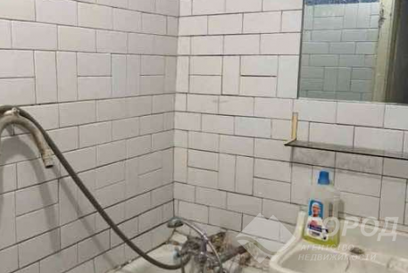 Продам 2-х кімнатну квартиру, Слатино (Дергачевский р-н), Код: 436501/49