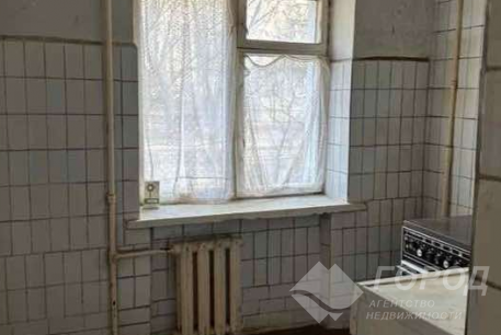 Продам 2-х кімнатну квартиру, Слатино (Дергачевский р-н), Код: 436501/49