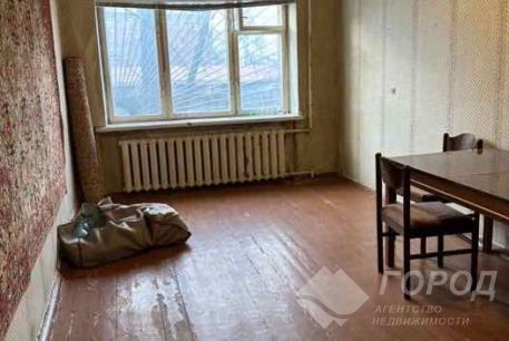 Продам 2-х кімнатну квартиру, Слатино (Дергачевский р-н), Код: 436501/49