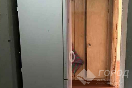 Продам 2-х кімнатну квартиру, Слатино (Дергачевский р-н), Код: 436501/49