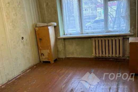 Продам 2-х кімнатну квартиру, Слатино (Дергачевский р-н), Код: 436501/49