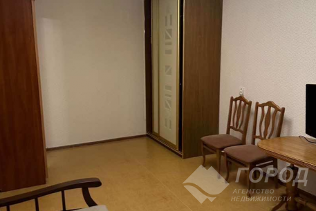 Продам 2-х кімнатну квартиру, Салтовка, Героев Труда метро, Код: 436501/50