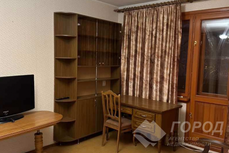 Продам 2-х кімнатну квартиру, Салтовка, Героев Труда метро, Код: 436501/50