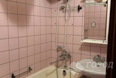 Продам 2-х кімнатну квартиру, Салтовка, Героев Труда метро, Код: 436501/50