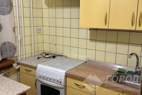 Продам 2-х кімнатну квартиру, Салтовка, Героев Труда метро, Код: 436501/50