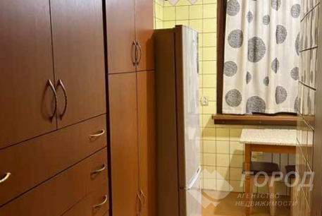 Продам 2-х кімнатну квартиру, Салтовка, Героев Труда метро, Код: 436501/50