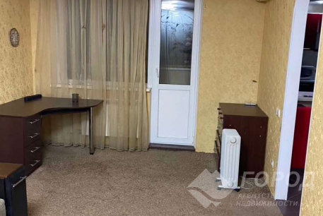 Продам 1-кімнатну квартиру, Алексеевка, Код: 436501/51