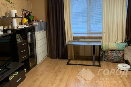 Продам 2-х кімнатну квартиру, Холодная Гора, Код: 436501/52