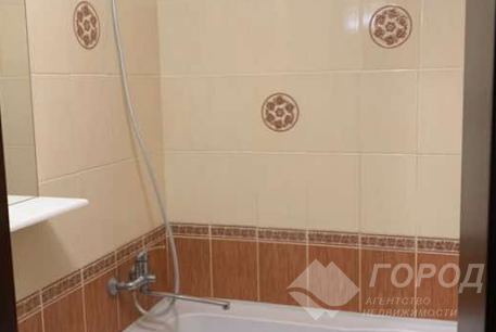 Продам 2-х кімнатну квартиру, Холодная Гора, Код: 436501/52