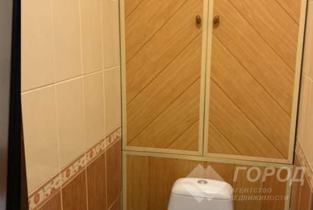 Продам 2-х кімнатну квартиру, Холодная Гора, Код: 436501/52