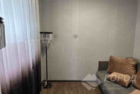 Продам дом, Песочин, Надия, Код: 436501/53