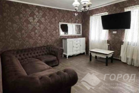 Продам дом, Песочин, Надия, Код: 436501/53