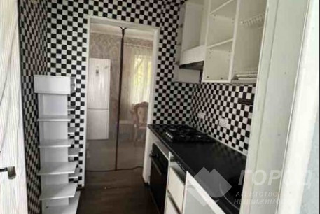 Продам дом, Песочин, Надия, Код: 436501/53