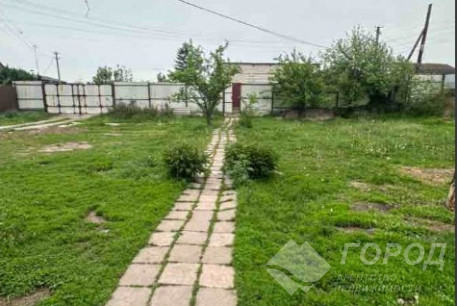 Продам дом, Песочин, Надия, Код: 436501/53