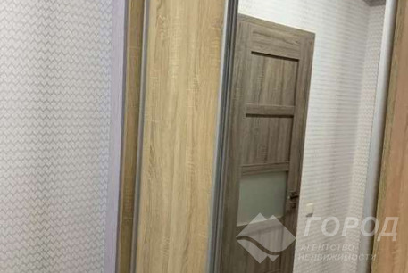 Продам 1-кімнатну квартиру в новобудові, Алексеевка, Победа метро, Код: 436566/9