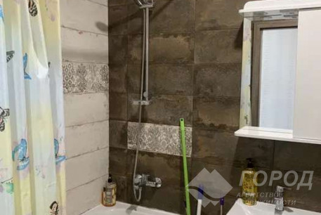 Продам 1-кімнатну квартиру в новобудові, Алексеевка, Победа метро, Код: 436566/9