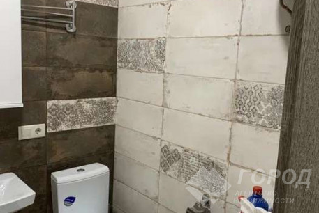 Продам 1-кімнатну квартиру в новобудові, Алексеевка, Победа метро, Код: 436566/9