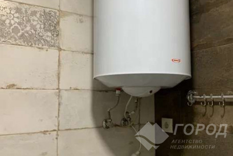 Продам 1-кімнатну квартиру в новобудові, Алексеевка, Победа метро, Код: 436566/9